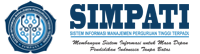 LOGO SIMPATI