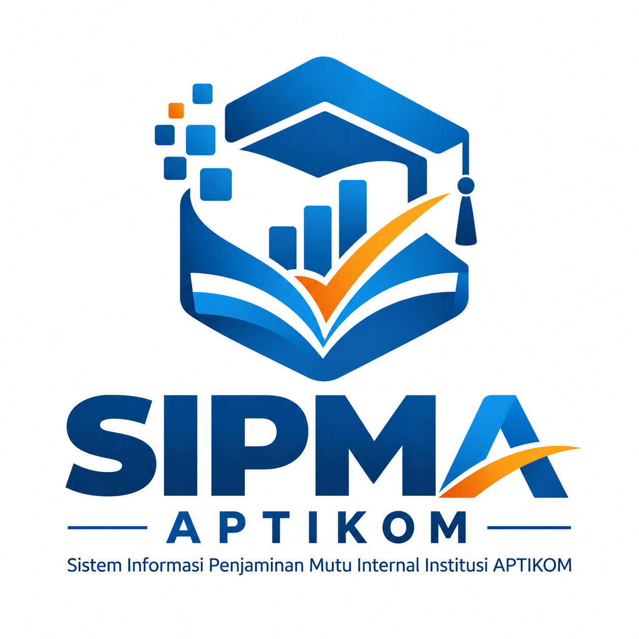 SIPMA-APTIKOM