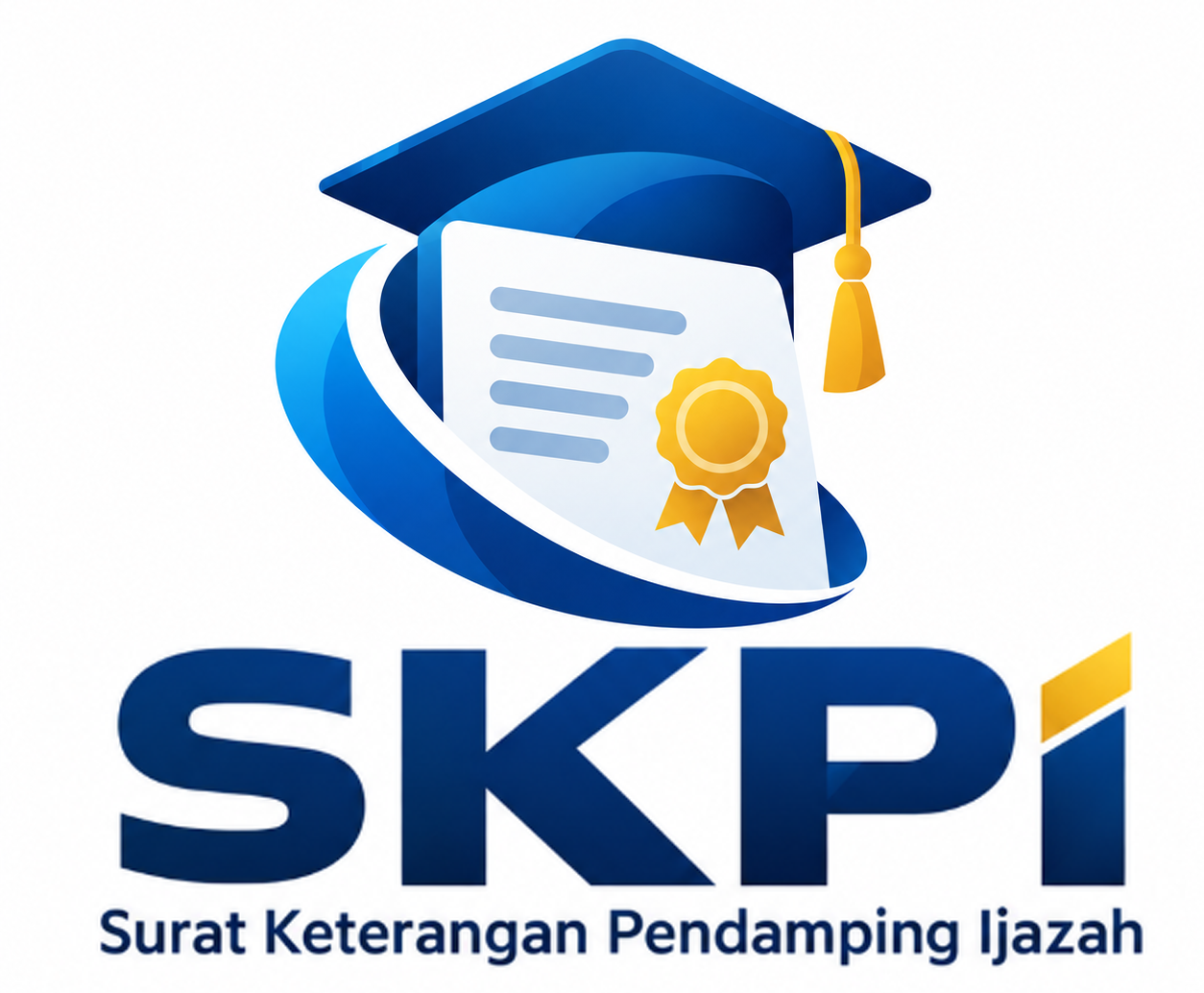 SKPI
