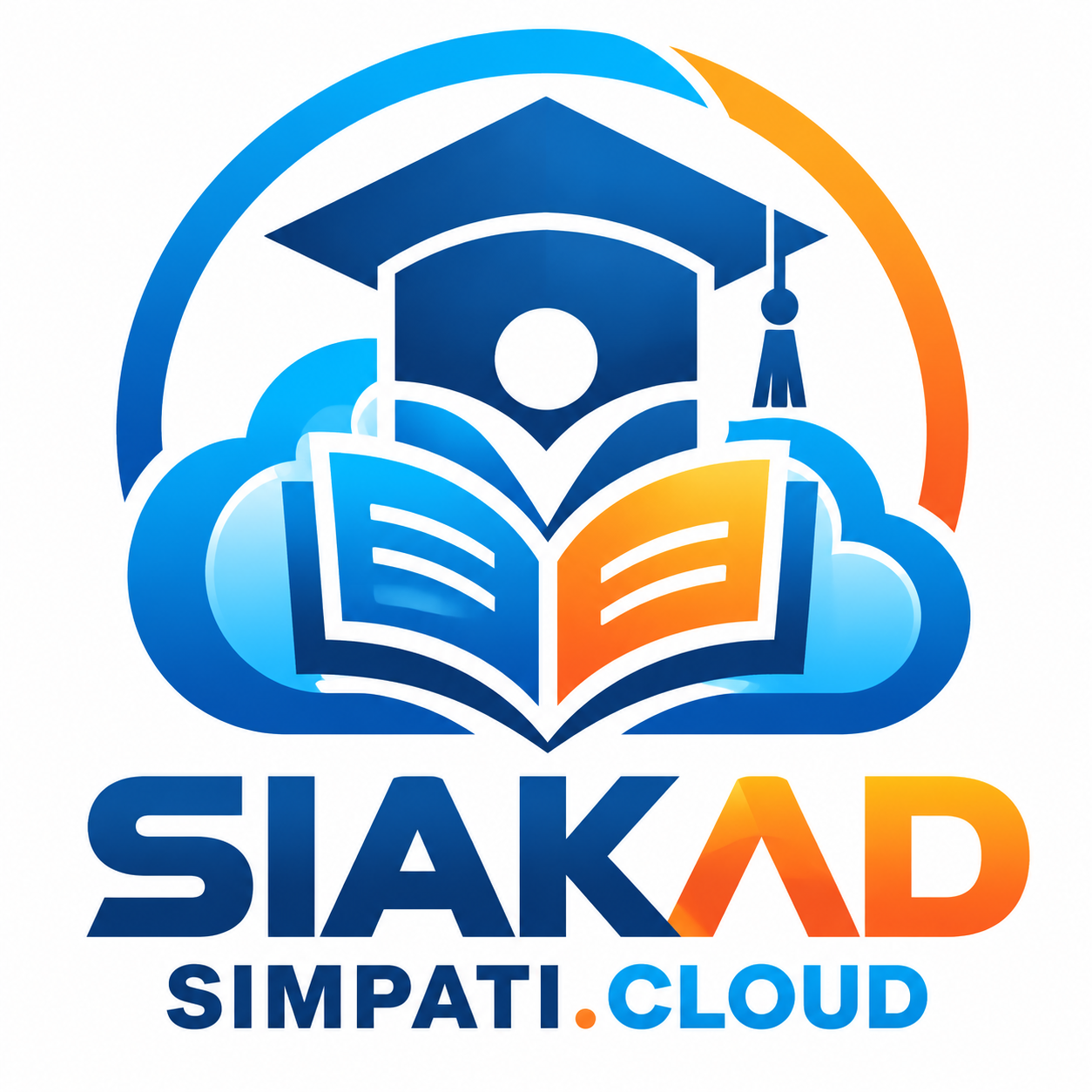 SIAKAD