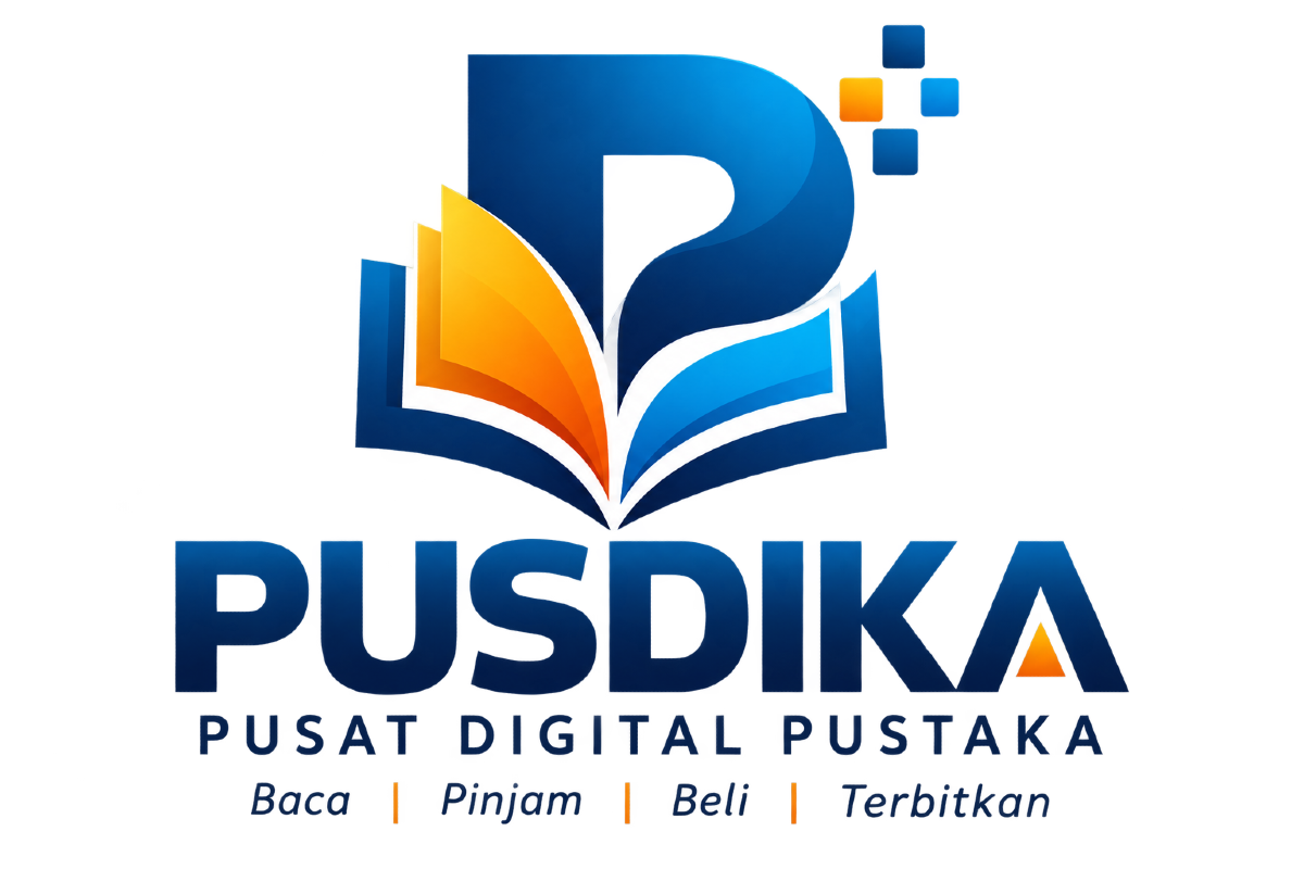 PUSDIKA