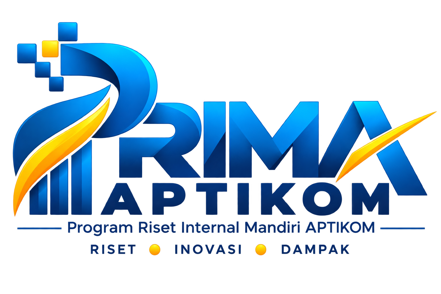 PRIMA-APTIKOM
