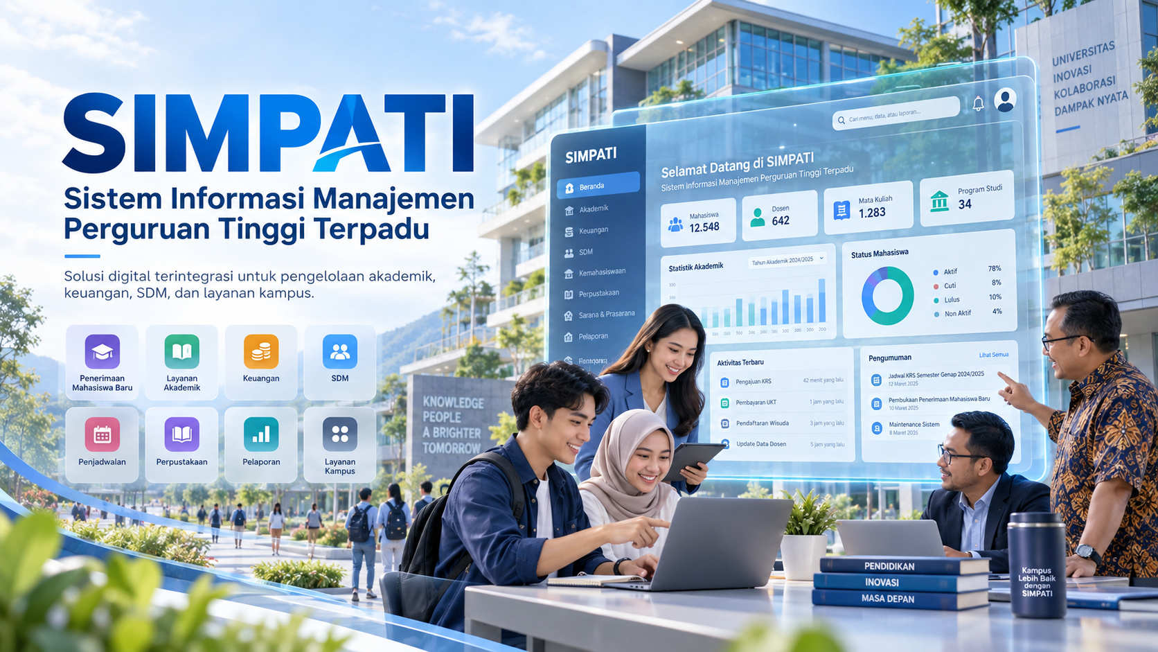 SIMPATI