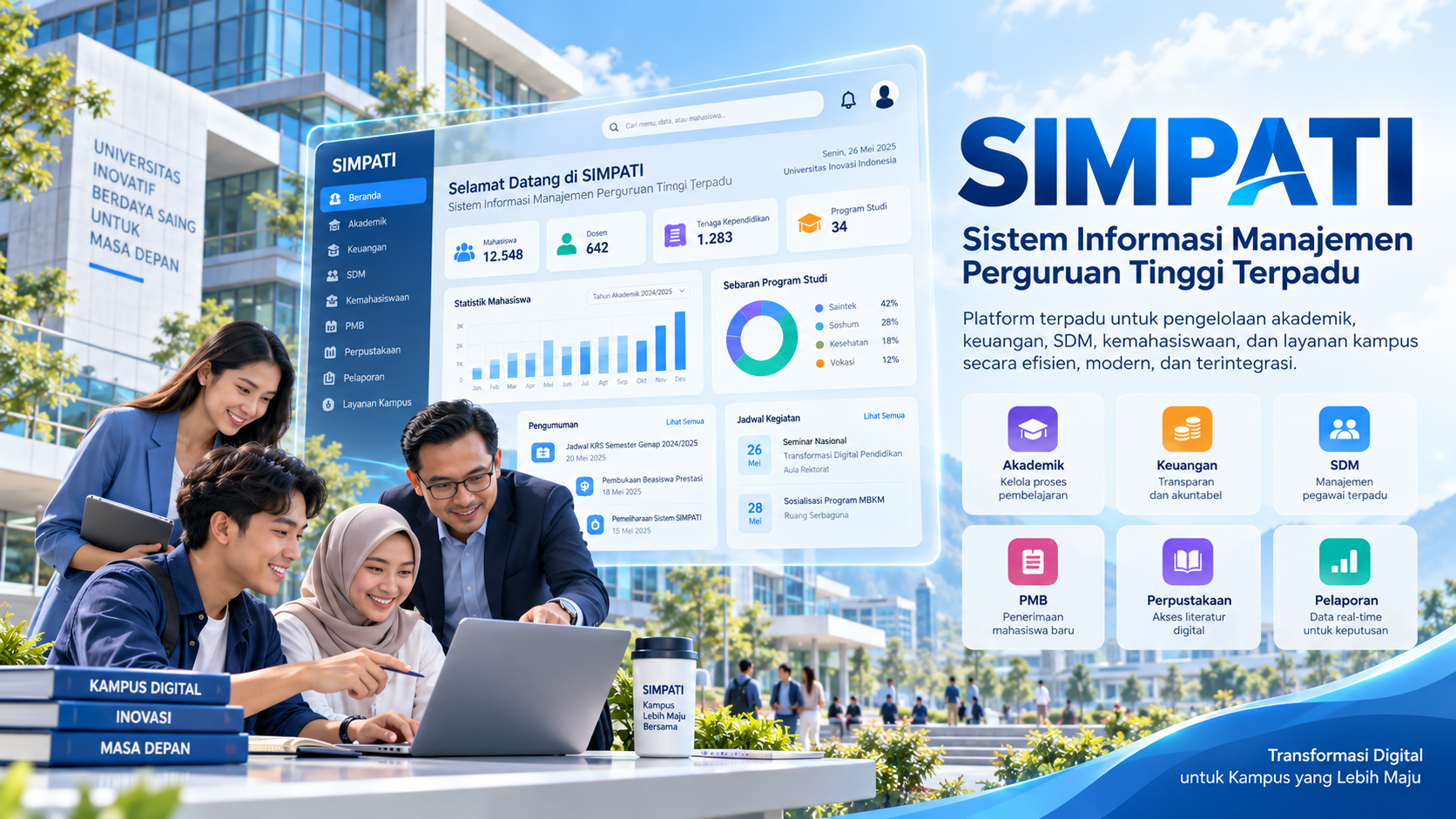 SIMPATI